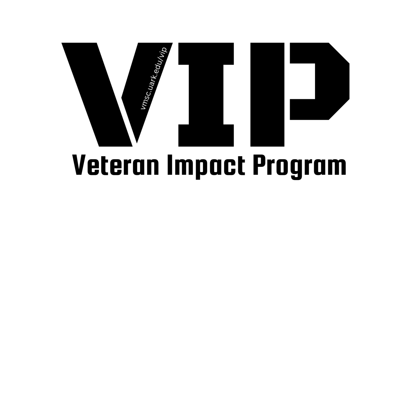 Veterans Impact Program