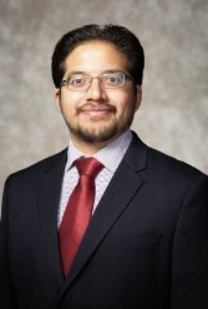 Fernando Rodriguez Escobar  