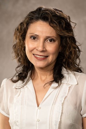 Marlena Ann Profile Picture 