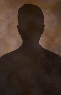 Debra Ann Profile Picture